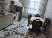 İcarəyə verilir 2 otaqlı yeni tikili 100 m², Nərimanov r., photo 1 from 4