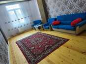 İcarəyə verilir 2 otaqlı yeni tikili 100 m², Nərimanov r., photo 3 from 4