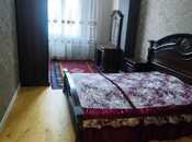 İcarəyə verilir 2 otaqlı yeni tikili 100 m², Nərimanov r., photo 4 from 4