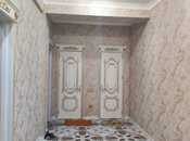 İcarəyə verilir 2 otaqlı yeni tikili 100 m², Nərimanov r., photo 2 from 4