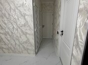 Satılır 3 otaqlı köhnə tikili 70 m², İnşaatçılar m., photo 8 from 8