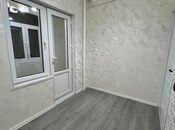 Satılır 3 otaqlı köhnə tikili 70 m², İnşaatçılar m., photo 6 from 8