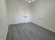 Satılır 3 otaqlı köhnə tikili 70 m², İnşaatçılar m., photo 4 from 8