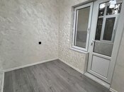 Satılır 3 otaqlı köhnə tikili 70 m², İnşaatçılar m., photo 5 from 8