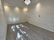 Satılır 3 otaqlı köhnə tikili 70 m², İnşaatçılar m., photo 1 from 8