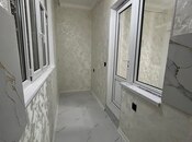 Satılır 3 otaqlı köhnə tikili 70 m², İnşaatçılar m., photo 7 from 8