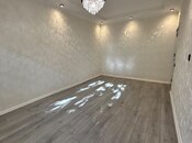 Satılır 3 otaqlı köhnə tikili 70 m², İnşaatçılar m., photo 3 from 8