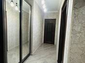 İcarəyə verilir 2 otaqlı yeni tikili 80 m², Əhmədli q., photo 8 from 8