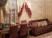 İcarəyə verilir 1 otaqlı köhnə tikili 40 m², 8 Noyabr m., photo 2 from 7