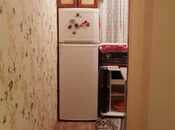 İcarəyə verilir 1 otaqlı köhnə tikili 40 m², 8 Noyabr m., photo 4 from 7