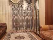 İcarəyə verilir 1 otaqlı köhnə tikili 40 m², 8 Noyabr m., photo 3 from 7
