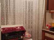 İcarəyə verilir 1 otaqlı köhnə tikili 40 m², 8 Noyabr m., photo 7 from 7