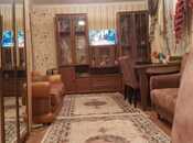İcarəyə verilir 1 otaqlı köhnə tikili 40 m², 8 Noyabr m., photo 1 from 7