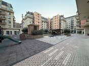 Продаётся 3-комн. новостройка 146.8 м², пос. Аг шехер, photo 2 from 8