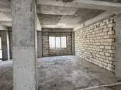 Продаётся 3-комн. новостройка 146.8 м², пос. Аг шехер, photo 8 from 8