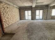 Продаётся 3-комн. новостройка 146.8 м², пос. Аг шехер, photo 5 from 8