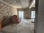 Продаётся 3-комн. новостройка 146.8 м², пос. Аг шехер, photo 6 from 8