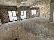Продаётся 3-комн. новостройка 146.8 м², пос. Аг шехер, photo 4 from 8
