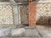 Продаётся 3-комн. новостройка 146.8 м², пос. Аг шехер, photo 7 from 8