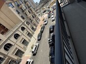 Продаётся 3-комн. новостройка 146.8 м², пос. Аг шехер, photo 3 from 8