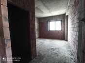 Продаётся 3-комн. новостройка 157 м², пос. Аг шехер, photo 4 from 8