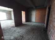 Продаётся 3-комн. новостройка 157 м², пос. Аг шехер, photo 5 from 8