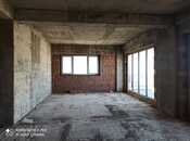 Продаётся 3-комн. новостройка 157 м², пос. Аг шехер, photo 3 from 8
