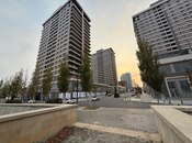 Продаётся 3-комн. новостройка 157 м², пос. Аг шехер, photo 1 from 8