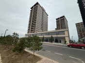 Продаётся 3-комн. новостройка 157 м², пос. Аг шехер, photo 2 from 8