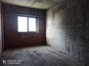 Продаётся 3-комн. новостройка 157 м², пос. Аг шехер, photo 7 from 8