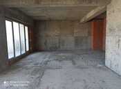 Продаётся 3-комн. новостройка 157 м², пос. Аг шехер, photo 8 from 8