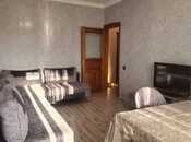 Satılır 2 otaqlı köhnə tikili 65 m², Yasamal r., photo 2 from 8