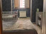 Satılır 2 otaqlı köhnə tikili 65 m², Yasamal r., photo 7 from 8