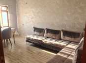 Satılır 2 otaqlı köhnə tikili 65 m², Yasamal r., photo 1 from 8