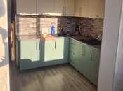 Satılır 2 otaqlı köhnə tikili 65 m², Yasamal r., photo 3 from 8