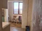 Satılır 2 otaqlı köhnə tikili 65 m², Yasamal r., photo 4 from 8