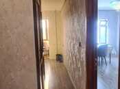 Satılır 2 otaqlı köhnə tikili 65 m², Yasamal r., photo 5 from 8