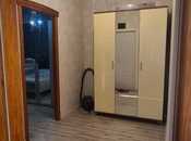 Satılır 2 otaqlı köhnə tikili 65 m², Yasamal r., photo 6 from 8