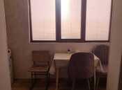 Satılır 2 otaqlı köhnə tikili 65 m², Yasamal r., photo 8 from 8