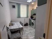 İcarəyə verilir 4 otaqlı həyət evi/bağ evi 100 m², Masazır q., photo 8 from 8