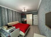 İcarəyə verilir 4 otaqlı həyət evi/bağ evi 100 m², Masazır q., photo 2 from 8