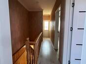 İcarəyə verilir 4 otaqlı həyət evi/bağ evi 100 m², Masazır q., photo 5 from 8