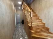 İcarəyə verilir 4 otaqlı həyət evi/bağ evi 100 m², Masazır q., photo 7 from 8