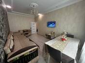 İcarəyə verilir 4 otaqlı həyət evi/bağ evi 100 m², Masazır q., photo 1 from 8