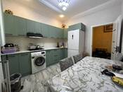 İcarəyə verilir 4 otaqlı həyət evi/bağ evi 100 m², Masazır q., photo 4 from 8