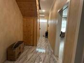 İcarəyə verilir 4 otaqlı həyət evi/bağ evi 100 m², Masazır q., photo 6 from 8