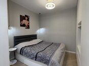 Продаётся 3-комн. вторичка 70 м², м. Нефтчиляр, photo 6 from 8