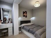 Продаётся 3-комн. вторичка 70 м², м. Нефтчиляр, photo 4 from 8
