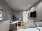Продаётся 3-комн. вторичка 70 м², м. Нефтчиляр, photo 2 from 8
