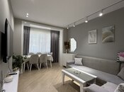 Продаётся 3-комн. вторичка 70 м², м. Нефтчиляр, photo 1 from 8